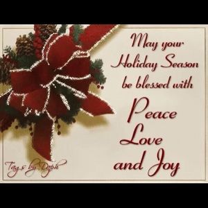 Meet your Posher, Lafleur